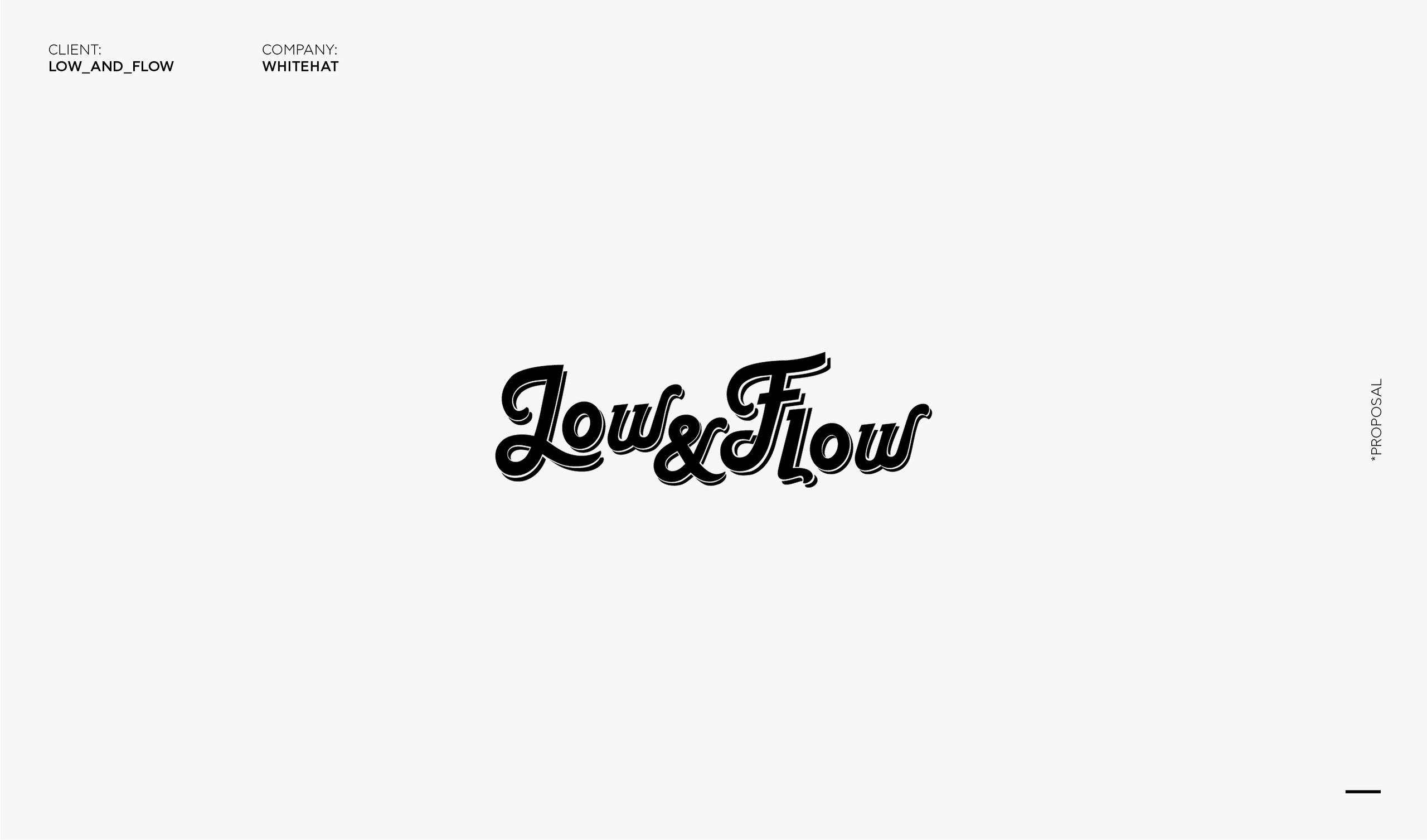 Logo Collection