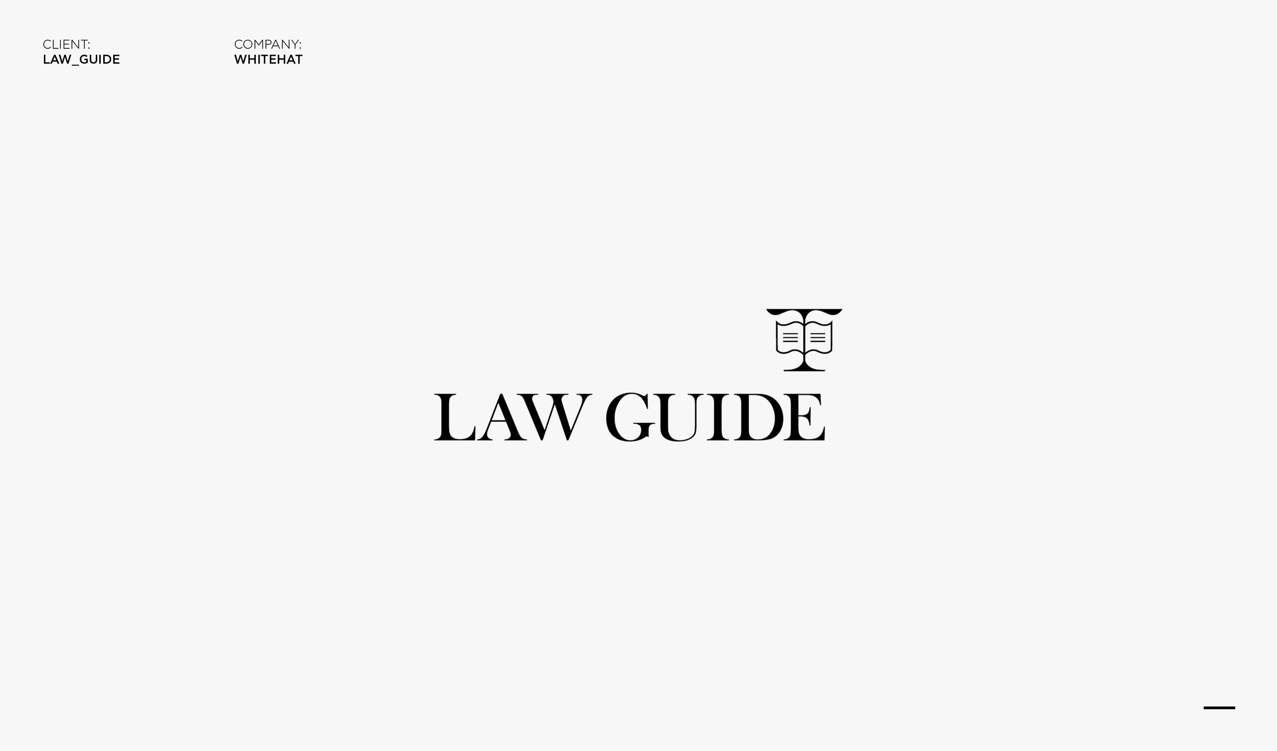 Logo Collection