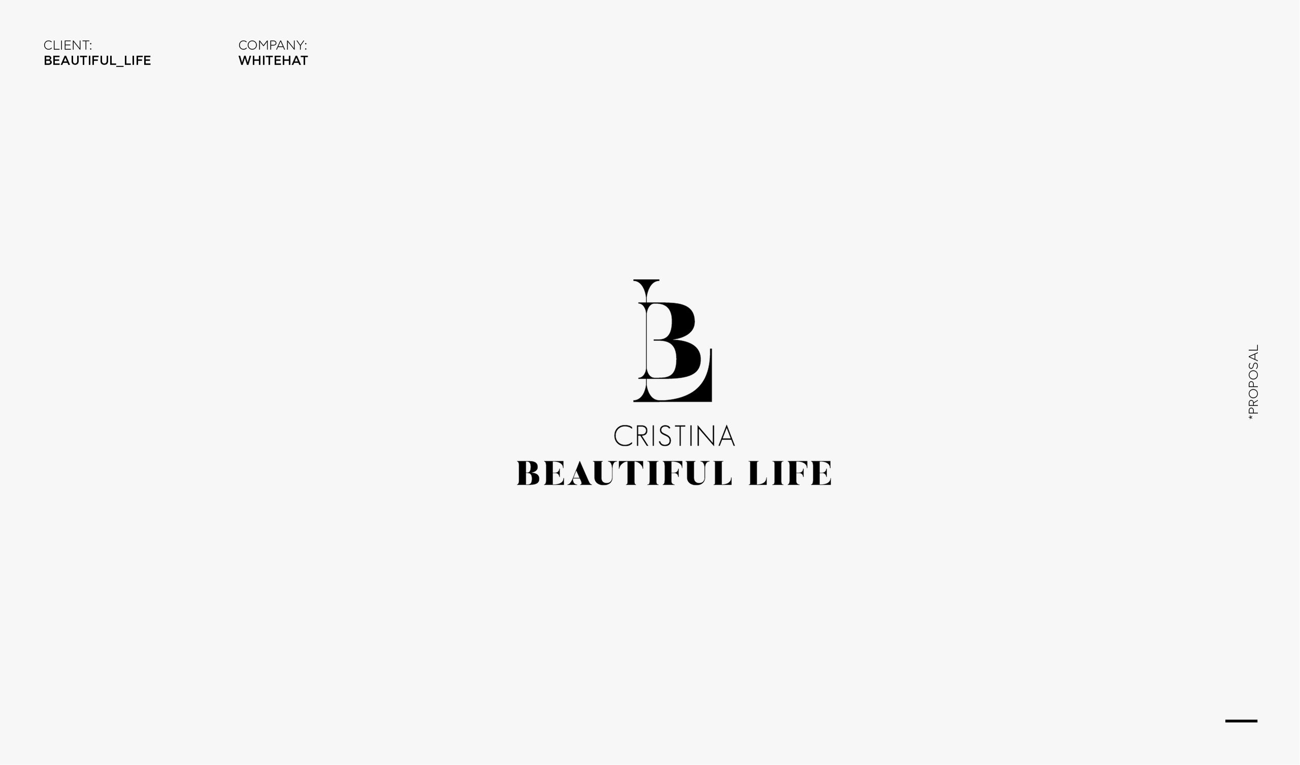 Logo Collection