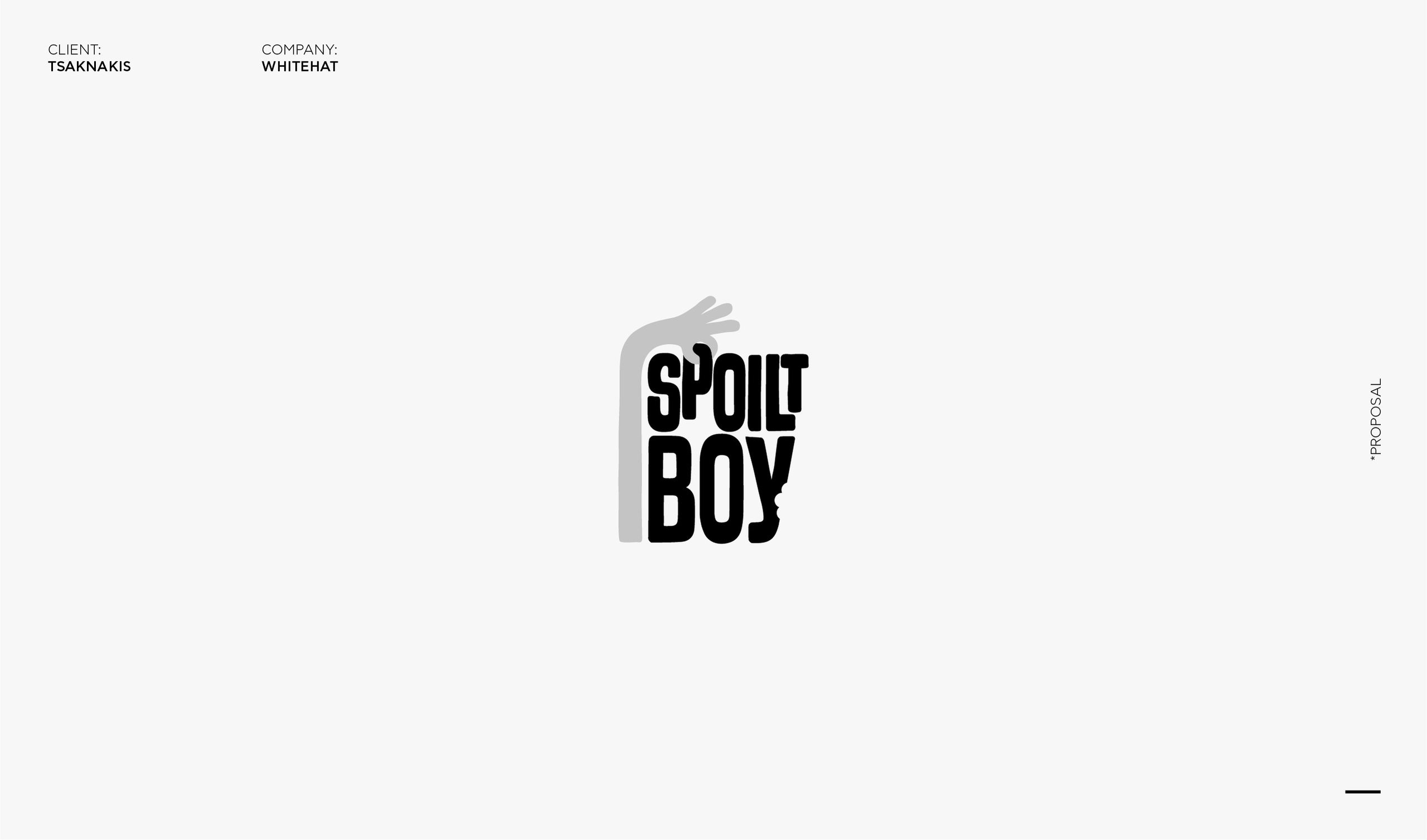 Logo Collection