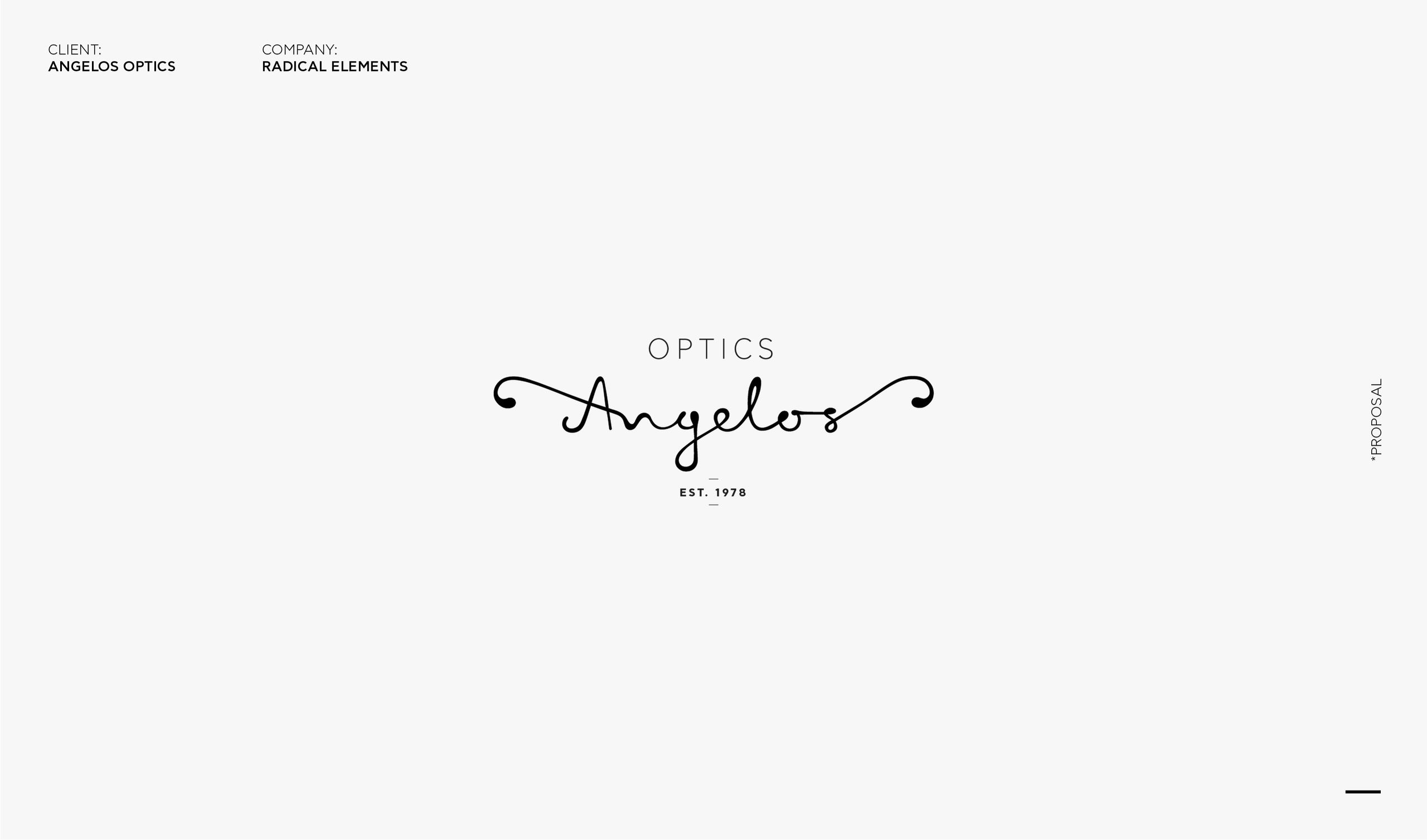 Logo Collection