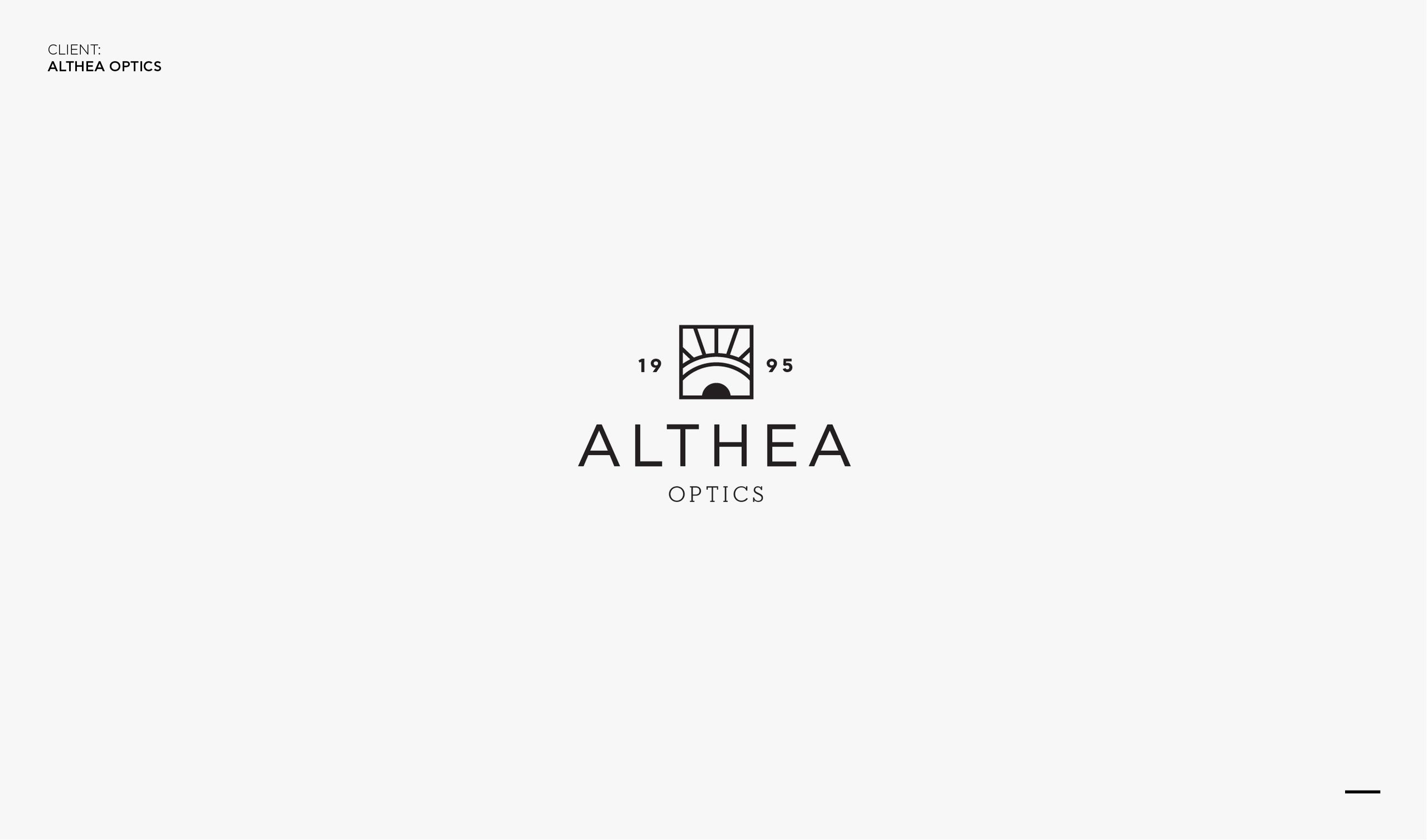 Logo Collection