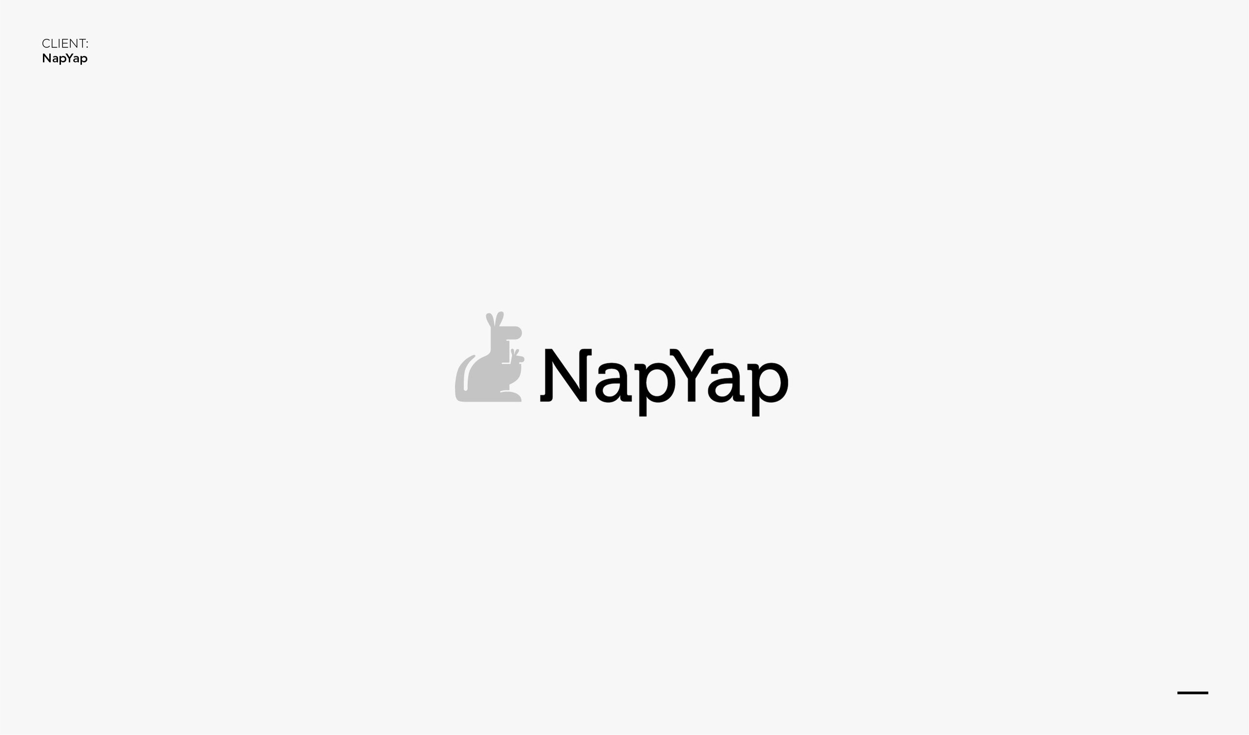 Logo Collection