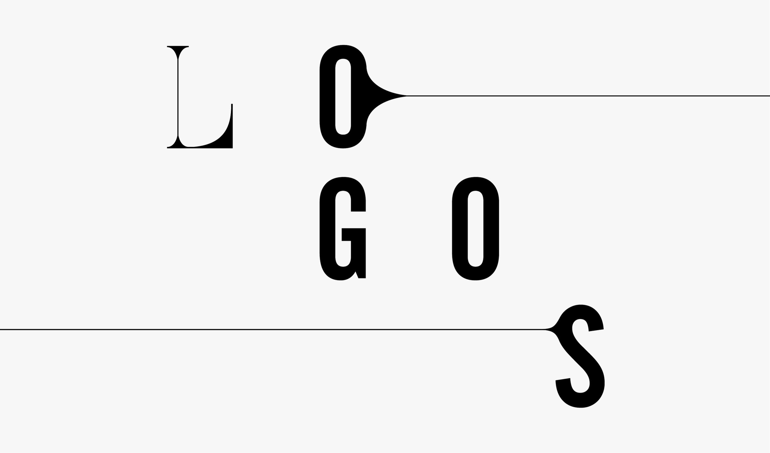 Logo Collection