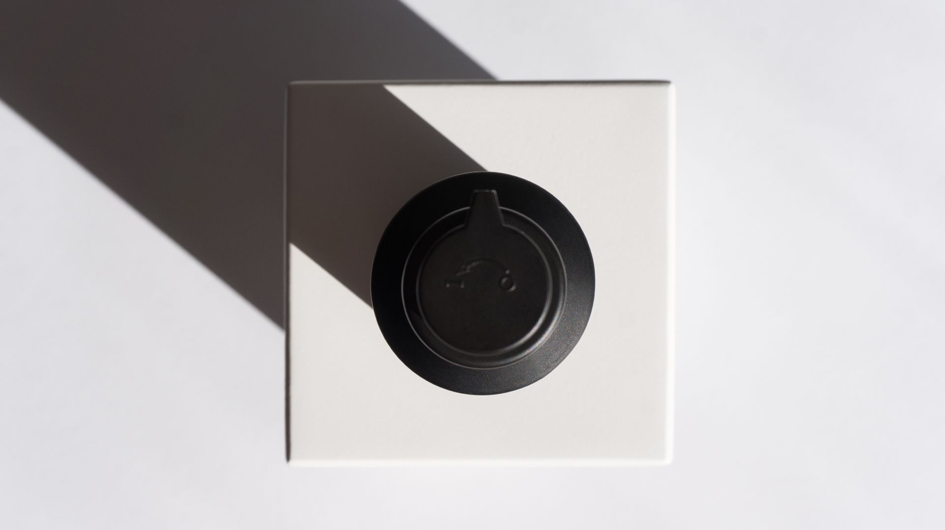 Lissome Natural cosmetics Branding and Packaging Design