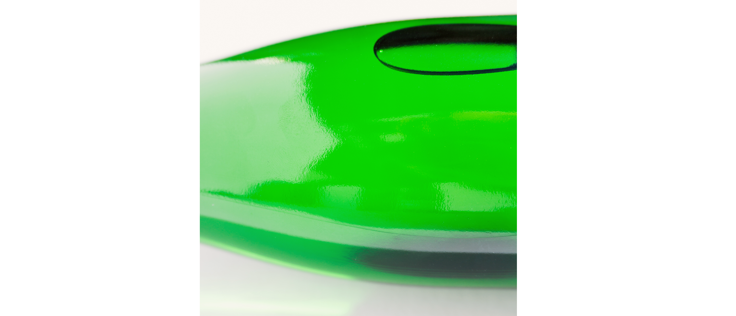 Noviomagi Riesling Auslese