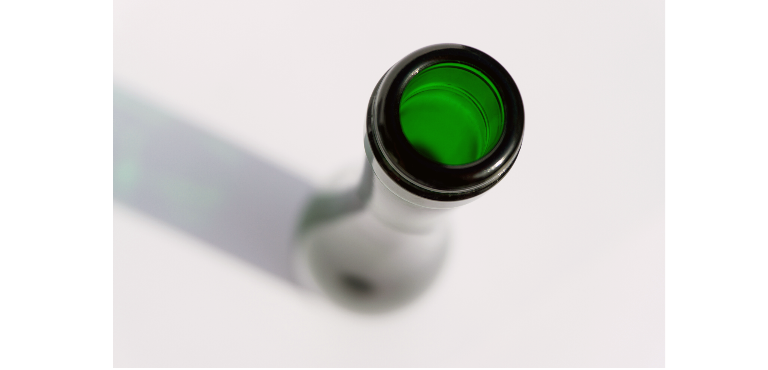 Noviomagi Riesling Auslese