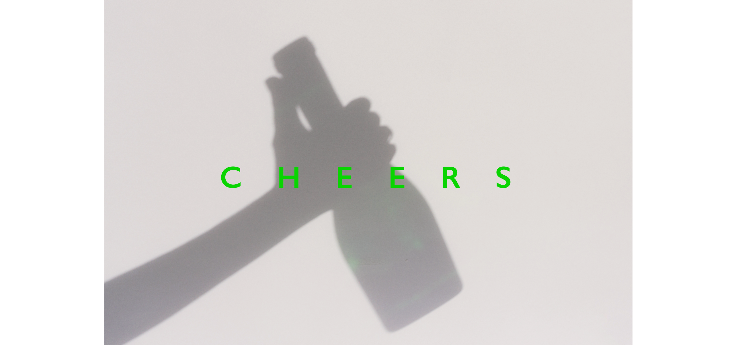 Noviomagi Riesling Auslese