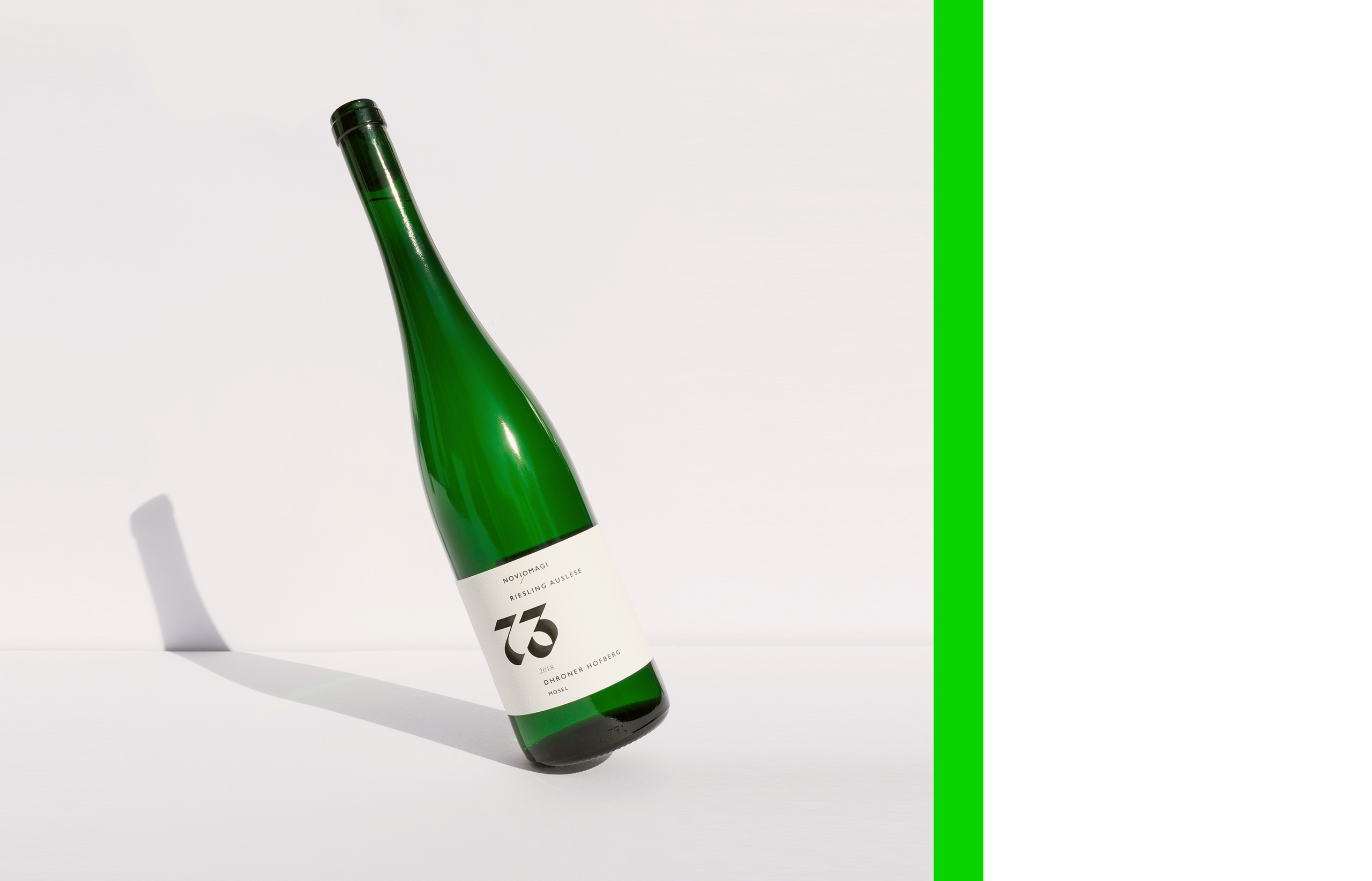 Noviomagi Riesling Auslese