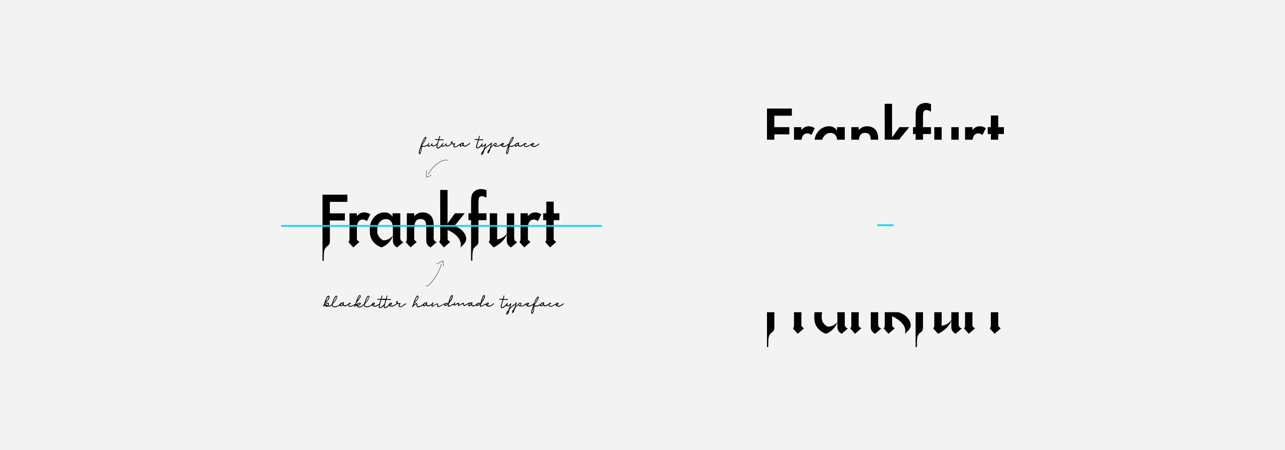 Copyright Frankfurt