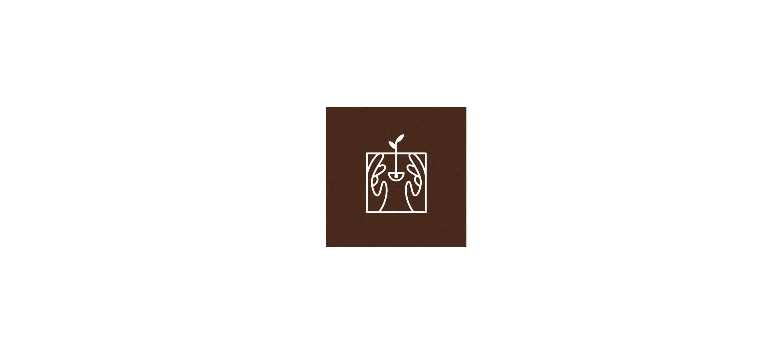 Gesunderkern Hemp Oil
