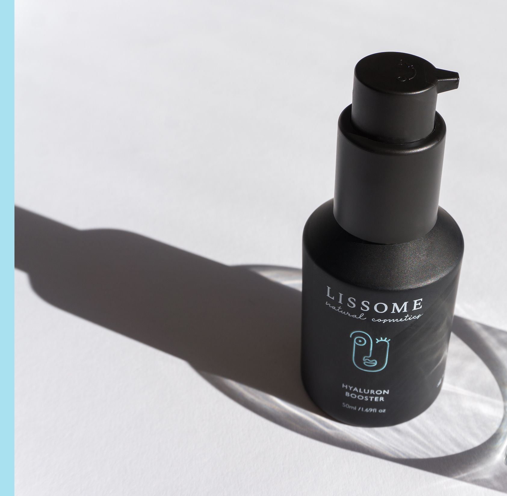 Lissome
