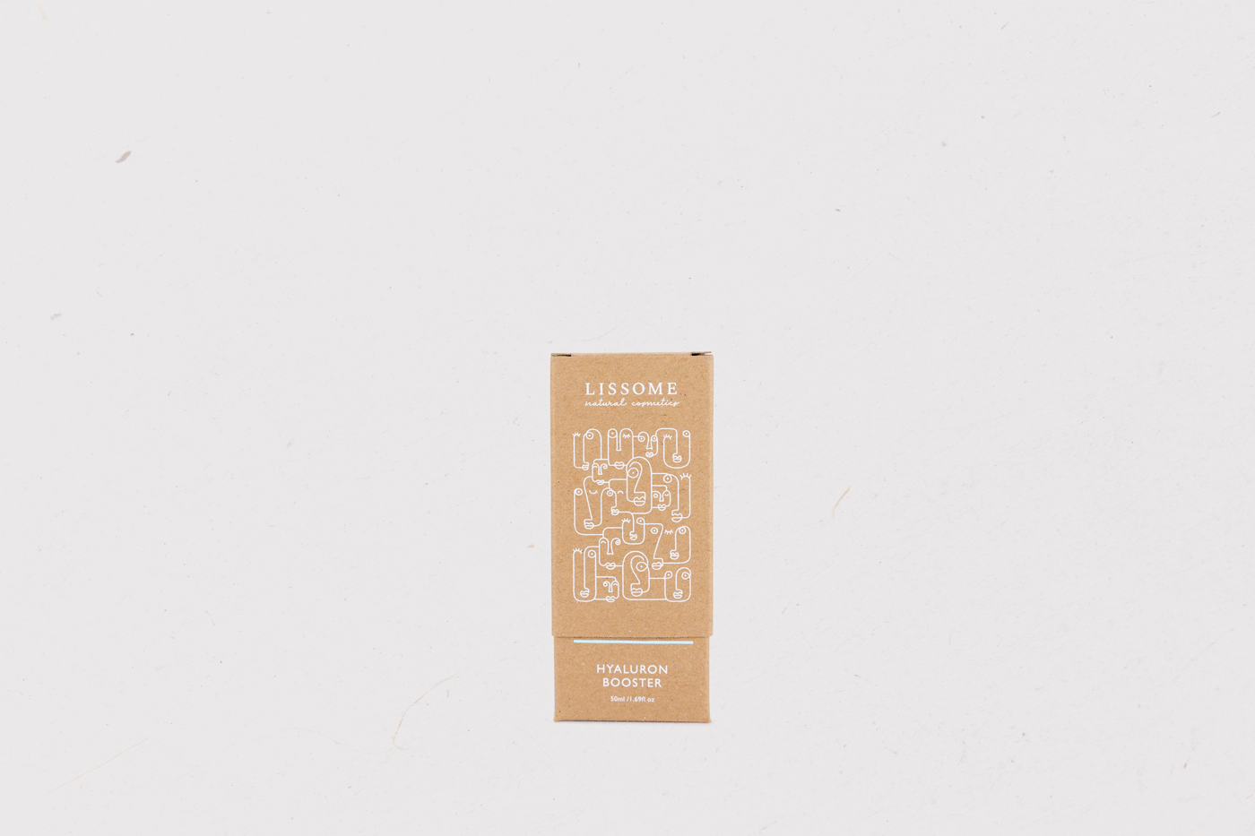 Lissome