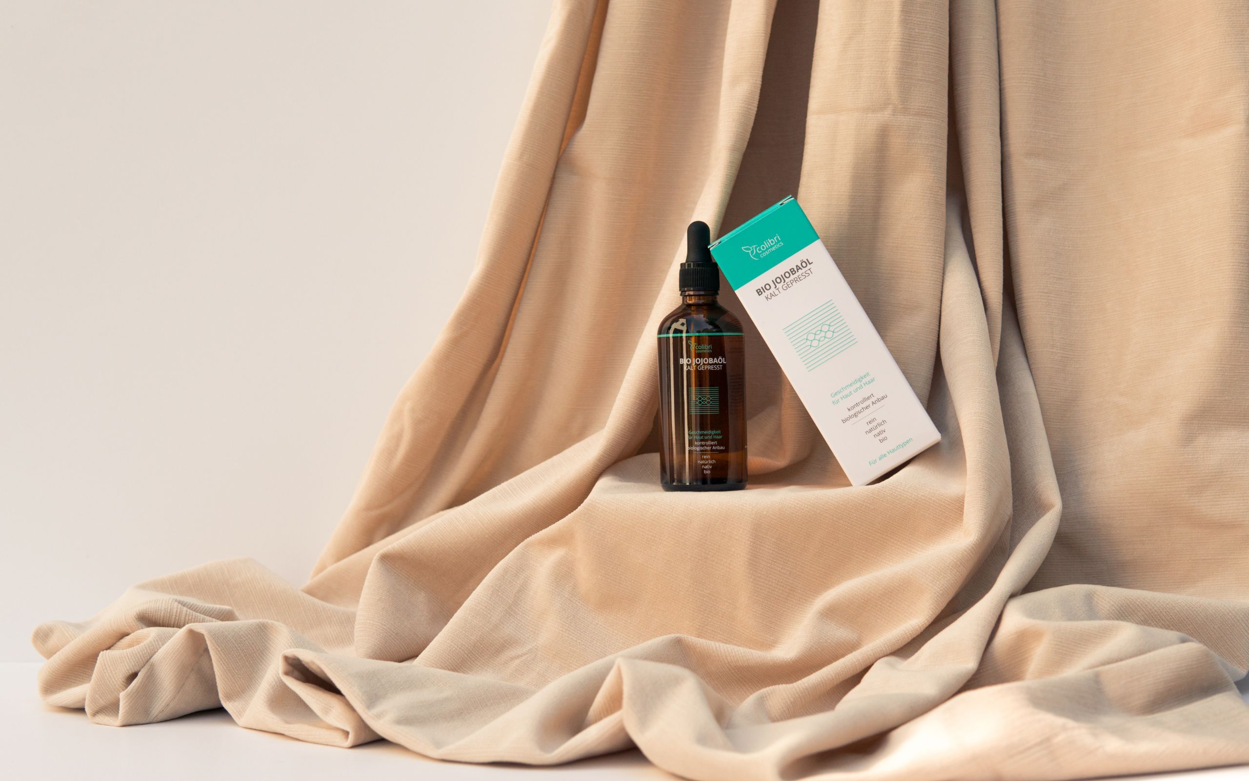 Colibri Skincare