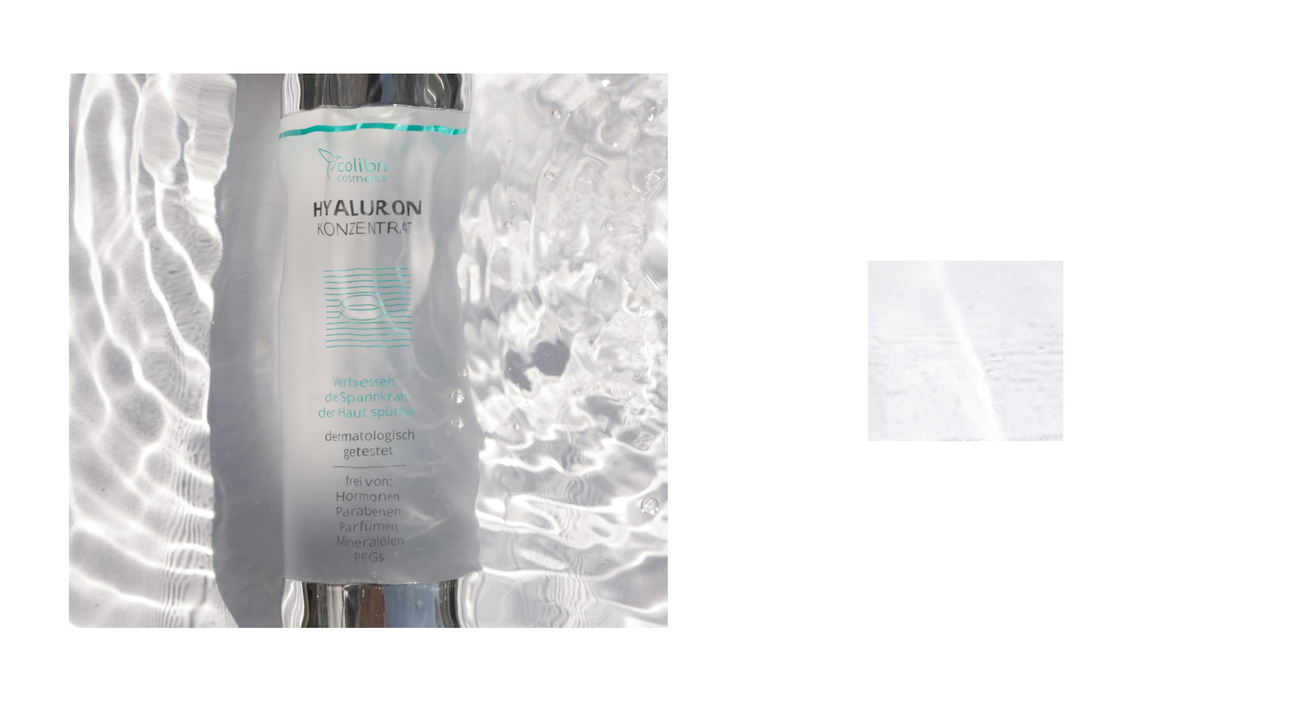 Colibri Skincare
