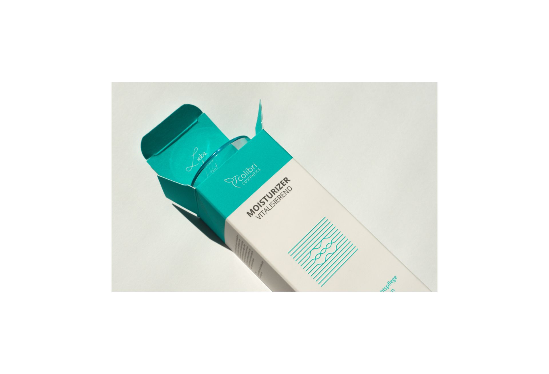 Colibri Skincare