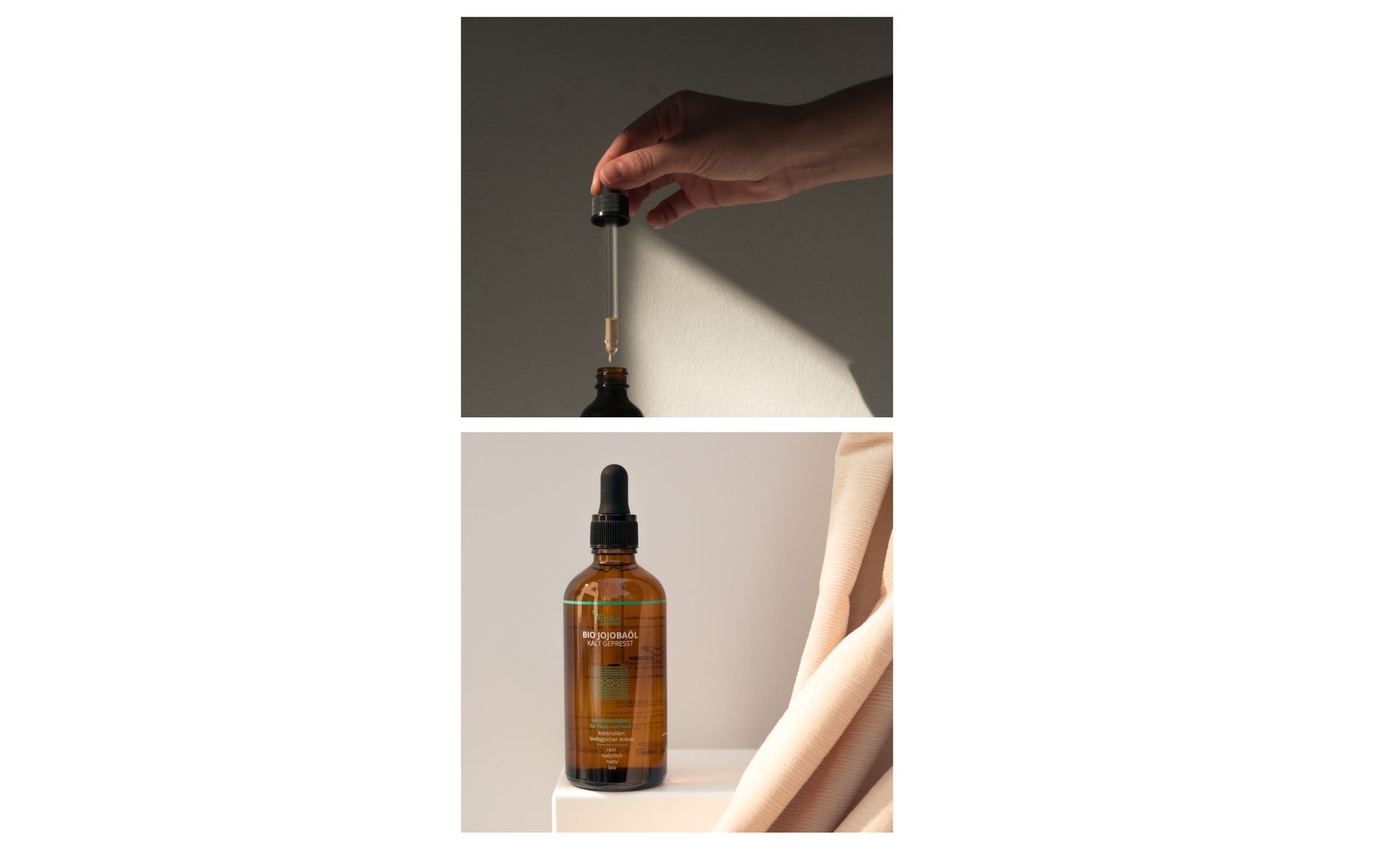 Colibri Skincare