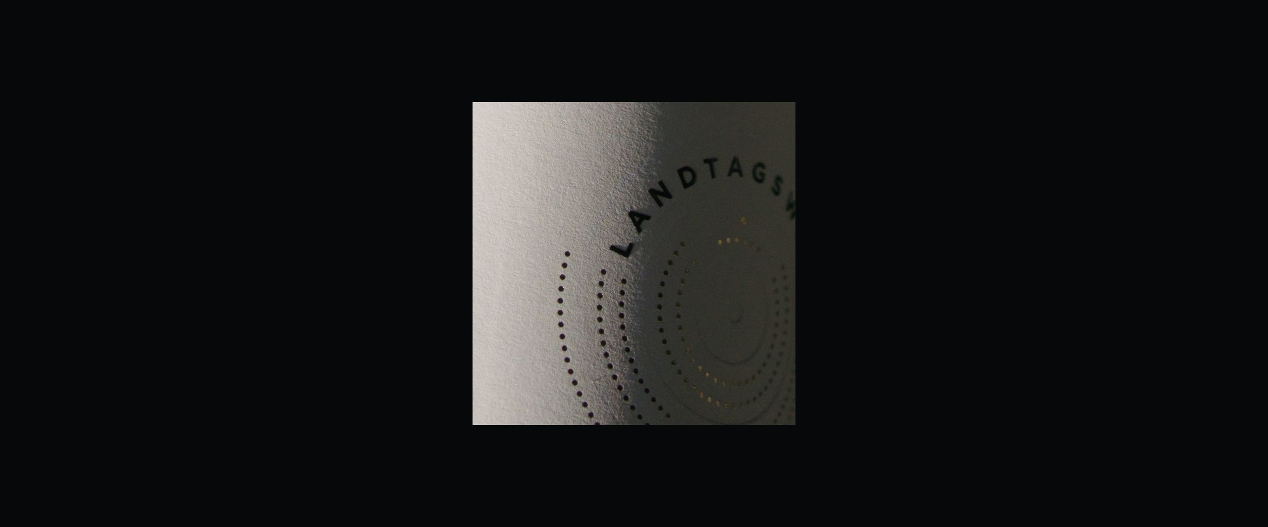 Hessian State Parliament Wine