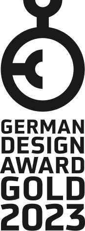 telling stories by design