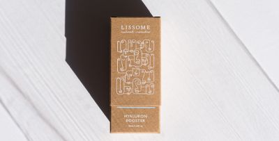Packaging of the world