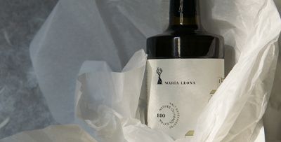 The Dieline