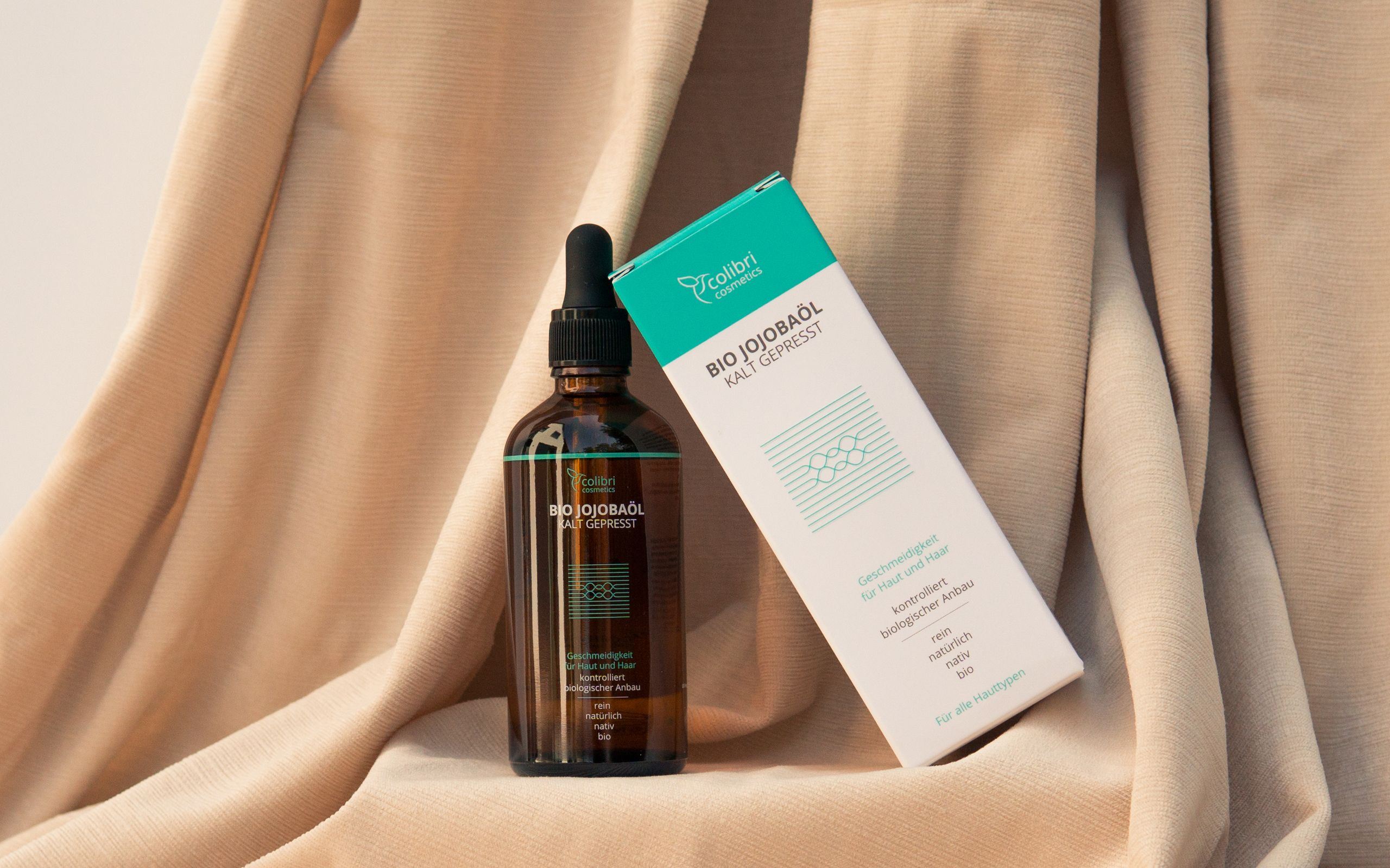 Colibri Skincare