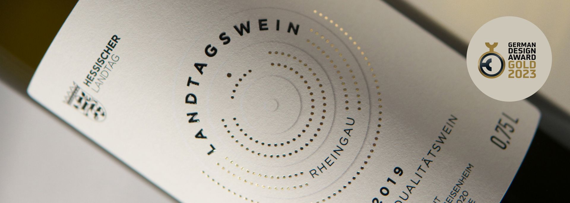 telling stories by design