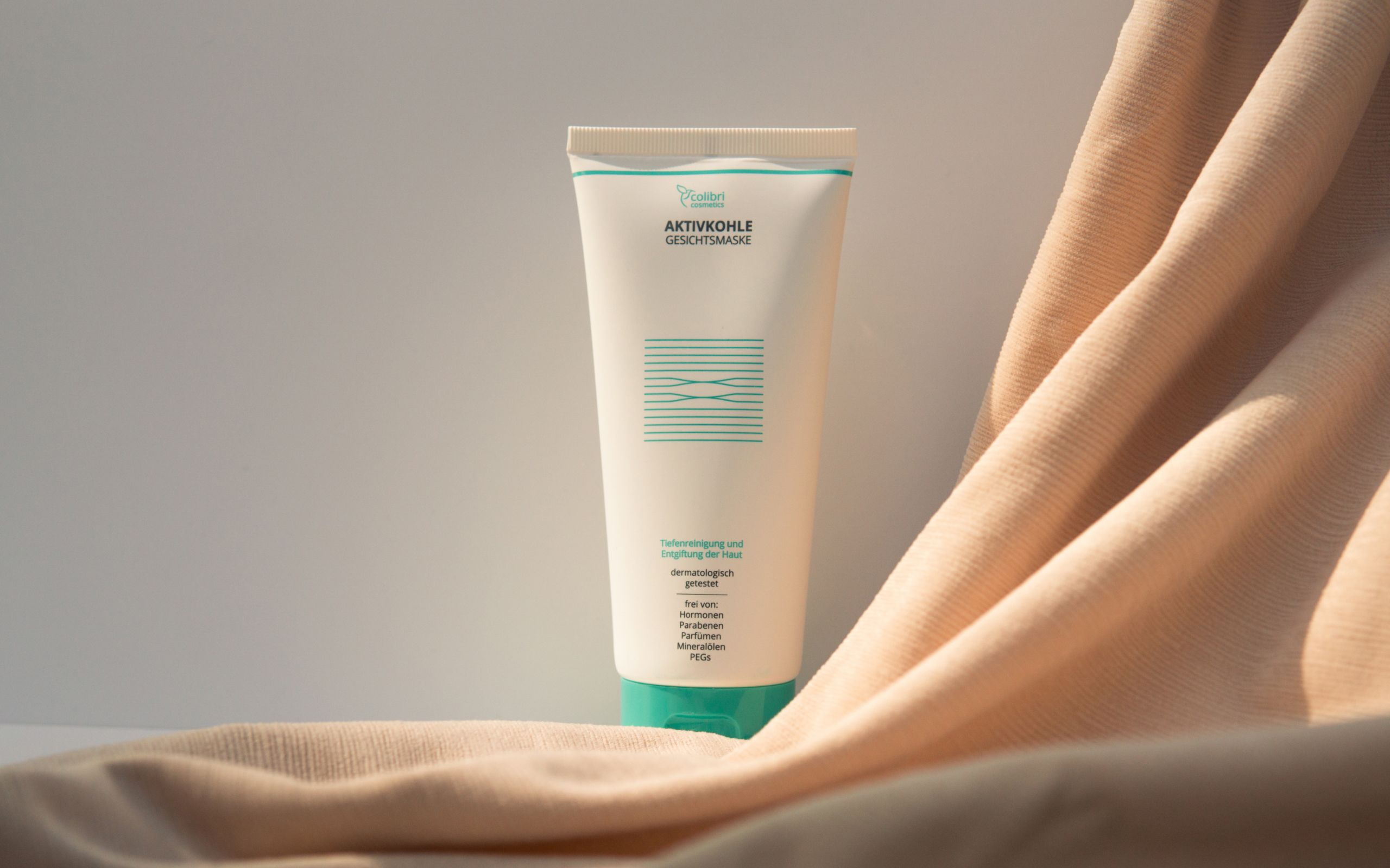 Colibri Skincare