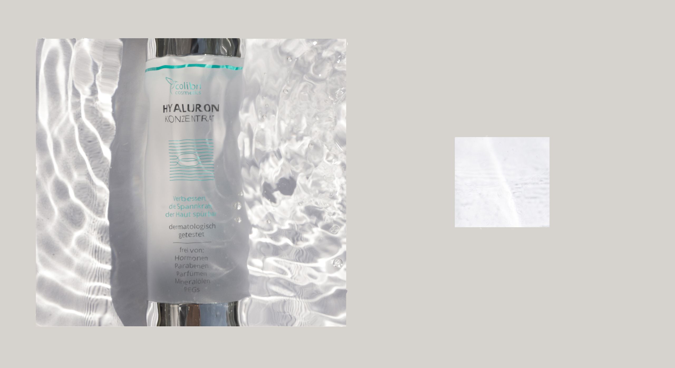 Colibri Skincare