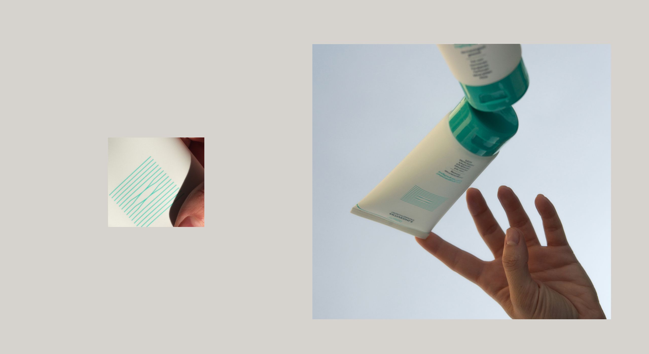 Colibri Skincare