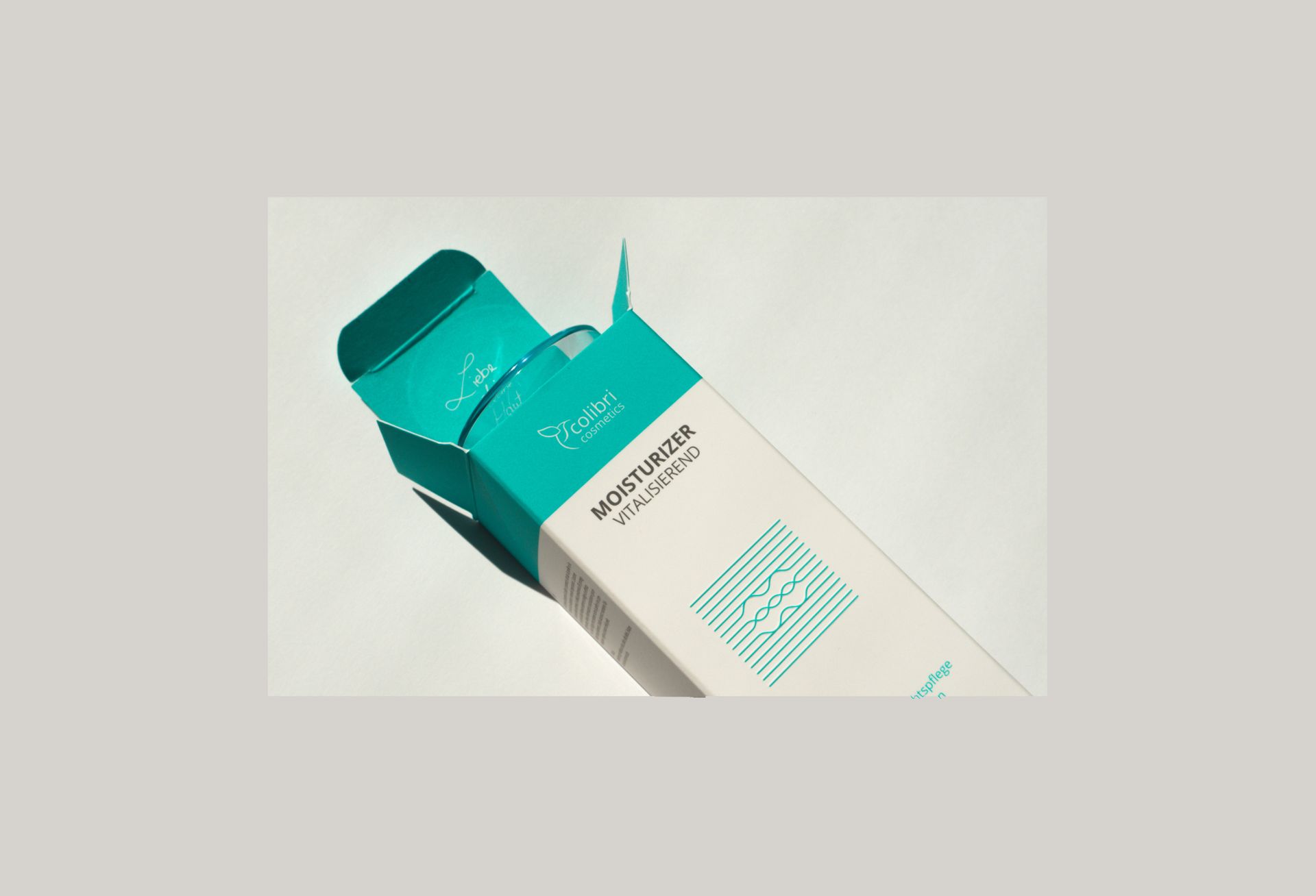 Colibri Skincare