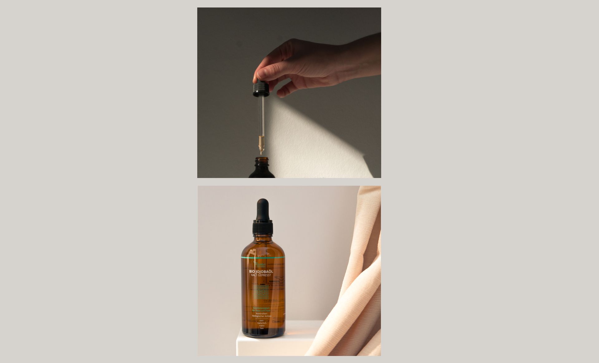 Colibri Skincare