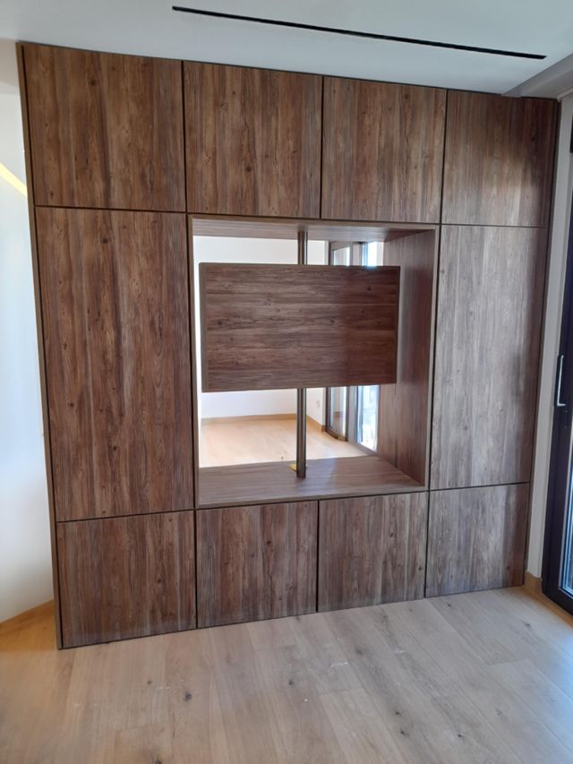 Category Item Preview Image 15