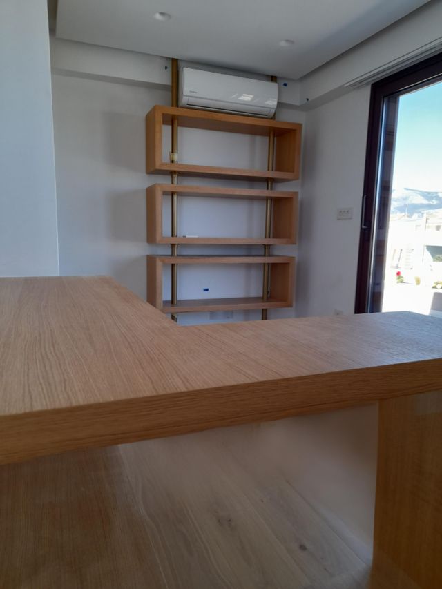 Category Item Preview Image 27