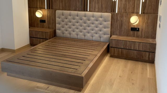 Category Item Preview Image 4