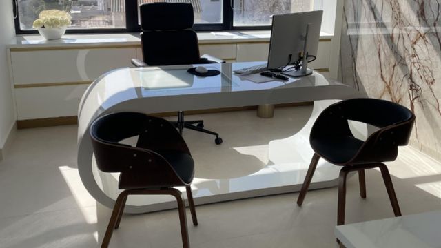 Category Item Preview Image 7