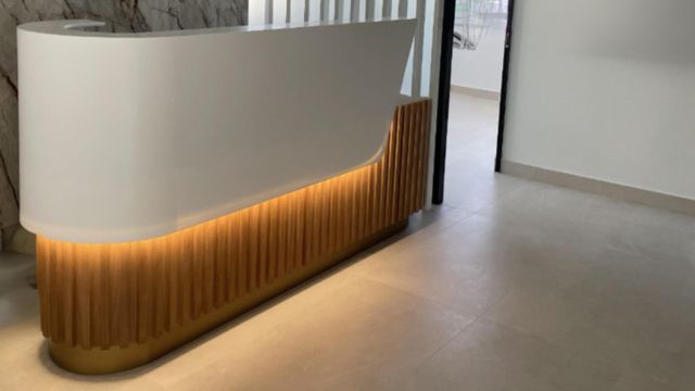 Category Item Preview Image 6