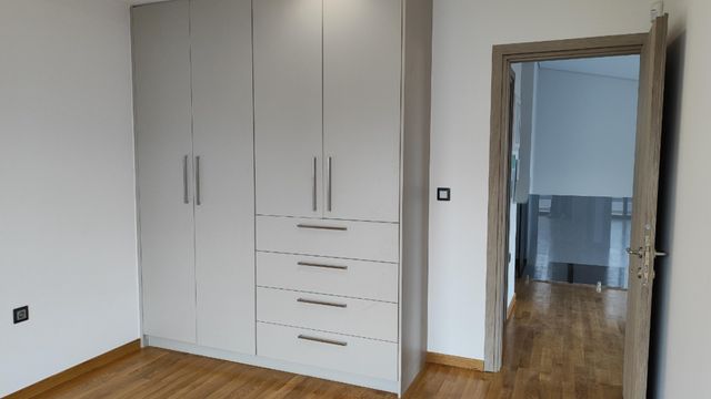 Category Item Preview Image 1