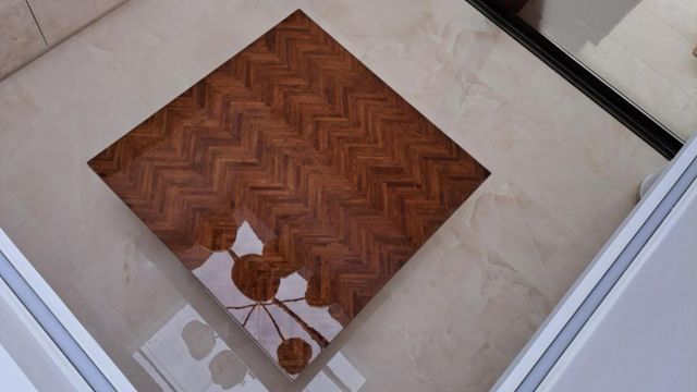 Category Item Preview Image 2