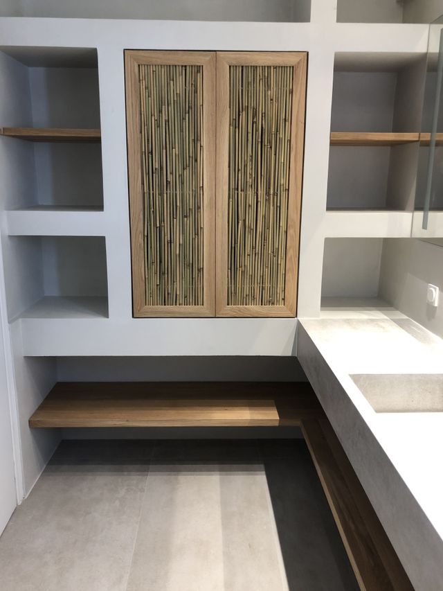 Category Item Preview Image 5