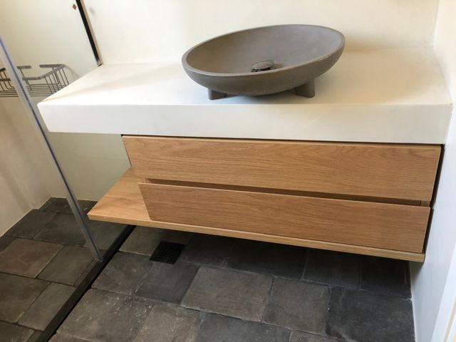 Category Item Preview Image 3