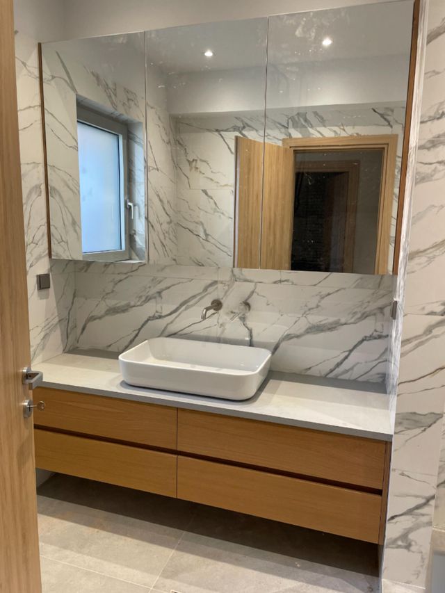 Category Item Preview Image 2