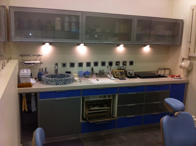 Category Item Preview Image 1