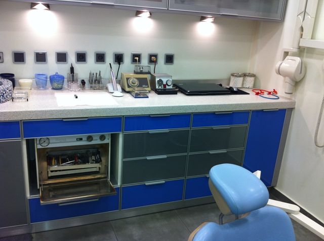 Category Item Preview Image 2