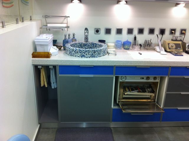 Category Item Preview Image 4