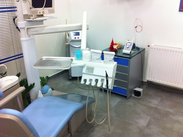 Category Item Preview Image 3