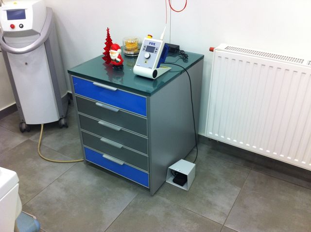 Category Item Preview Image 5