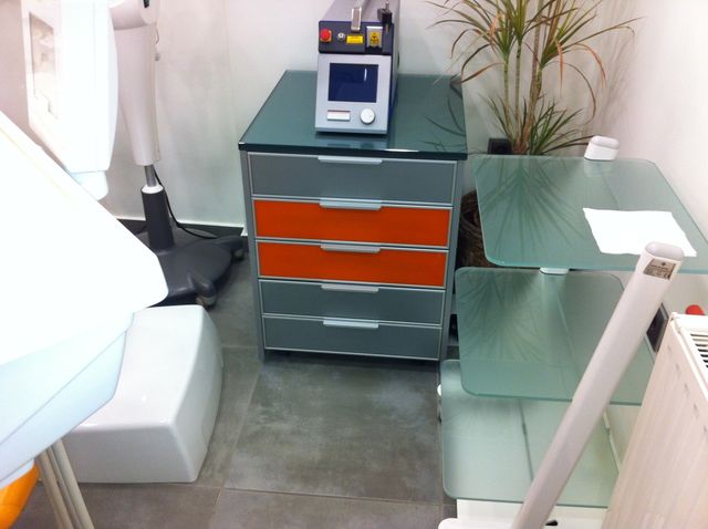 Category Item Preview Image 6