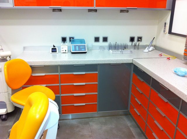 Category Item Preview Image 8