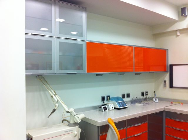 Category Item Preview Image 7